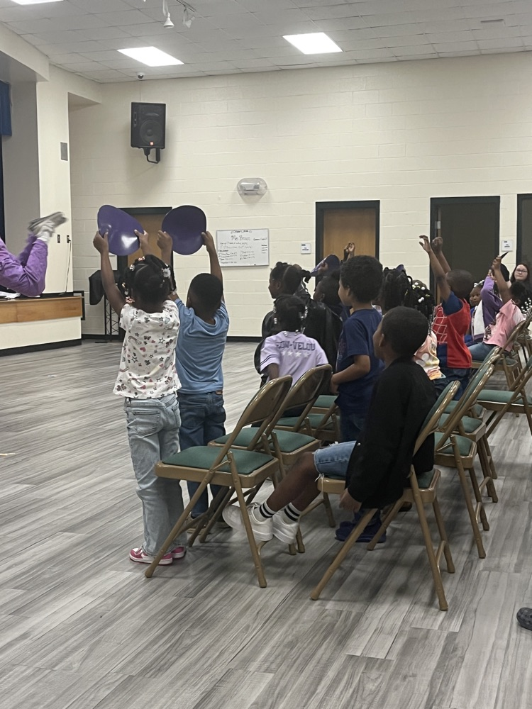 all smiles 7 
