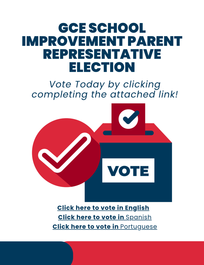 Vote for SIC