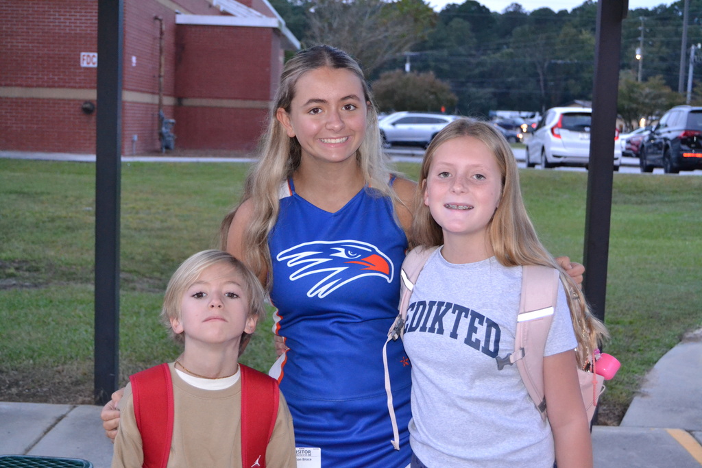 spirit day