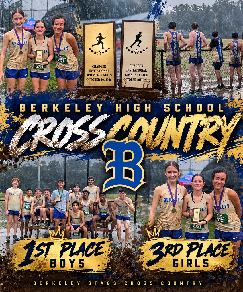 xc