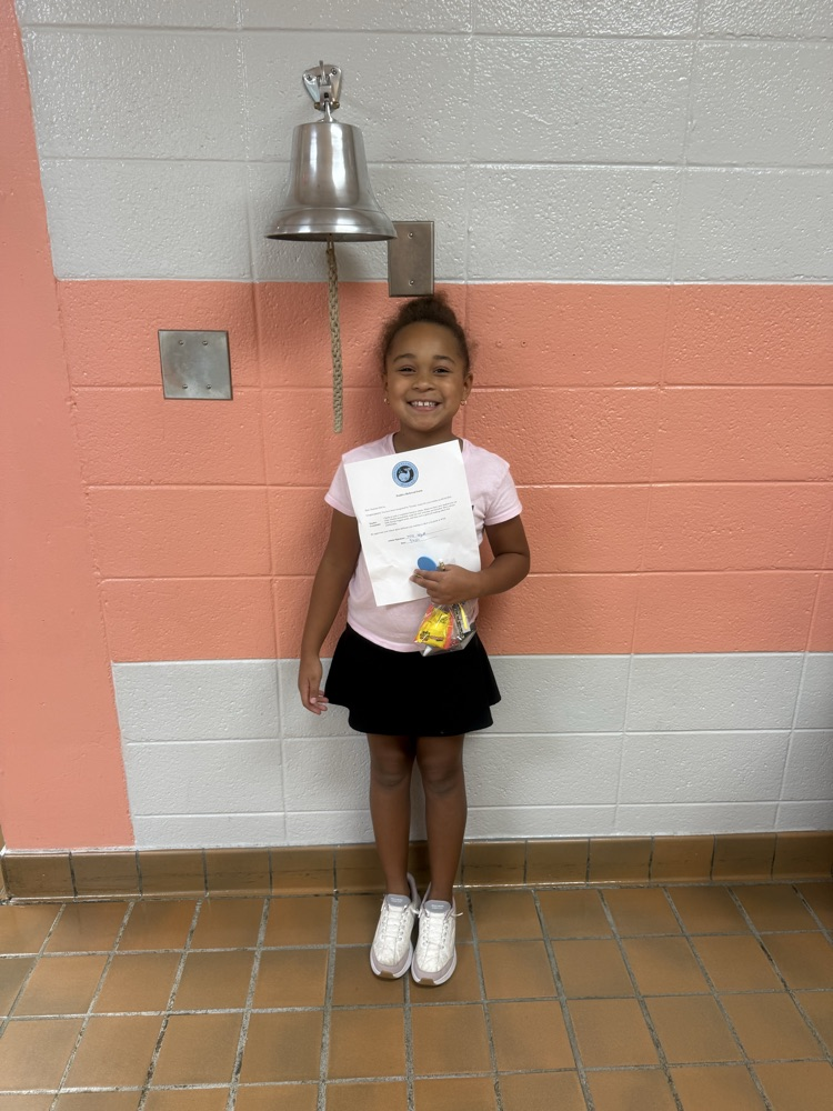 Positive Referral WVE Spotlight