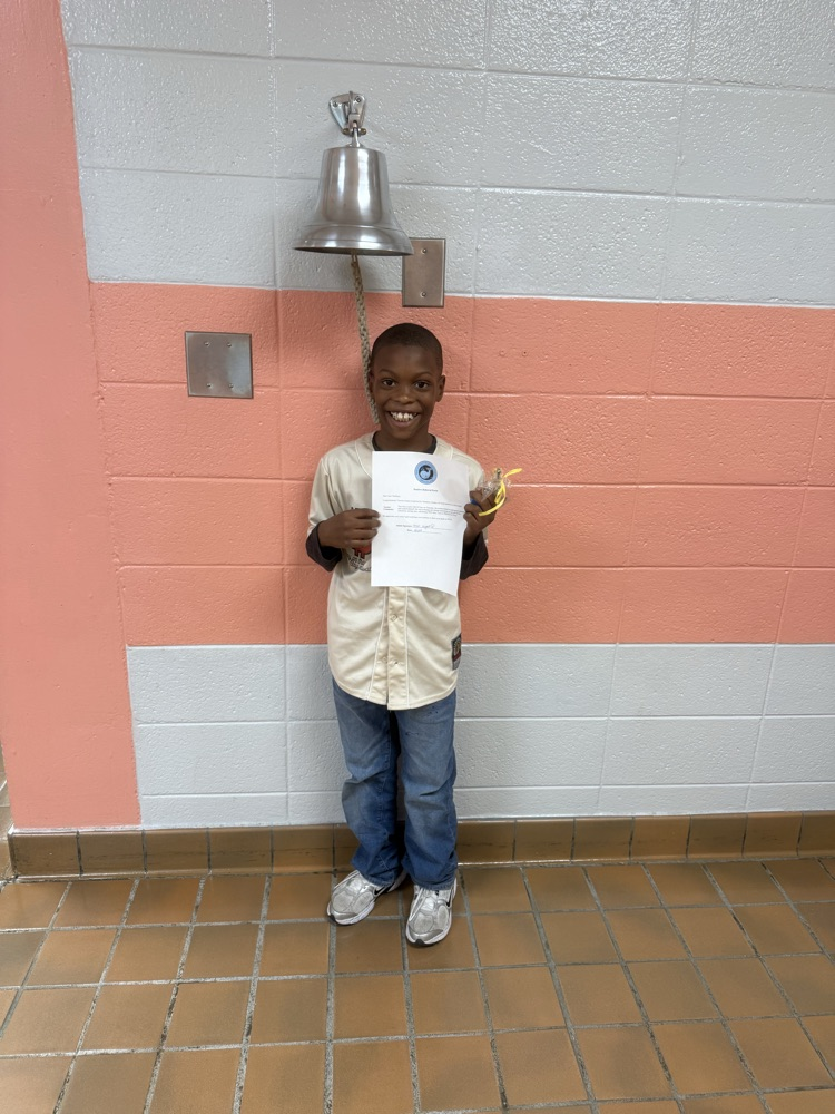 Positive Referral WVE Spotlight