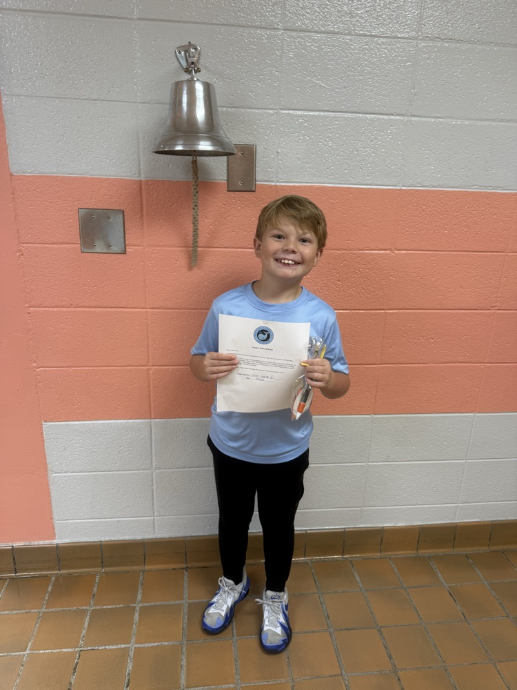 Positive Referral WVE Spotlight