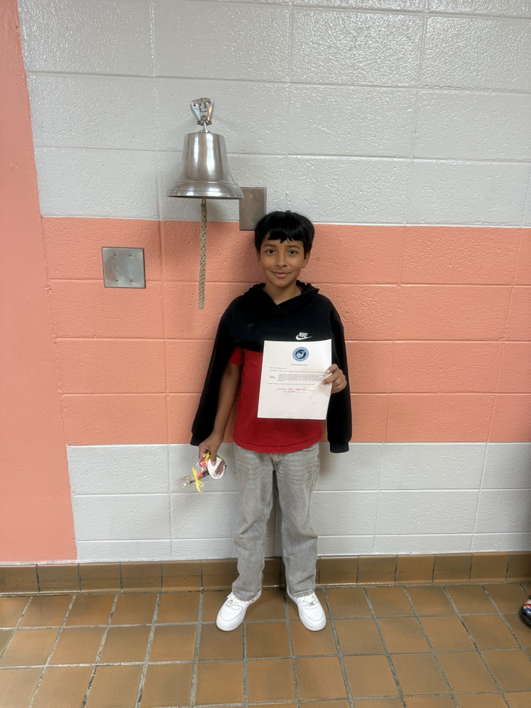 Positive Referral WVE Spotlight