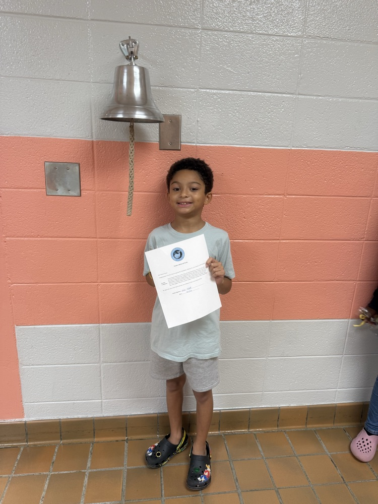 Positive Referral WVE Spotlight