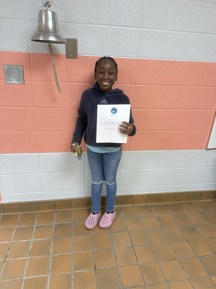 Positive Referral WVE Spotlight