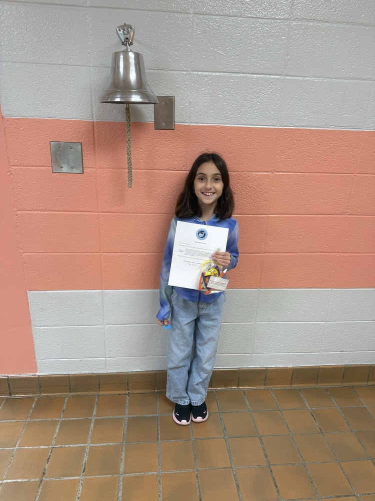 Positive Referral WVE Spotlight