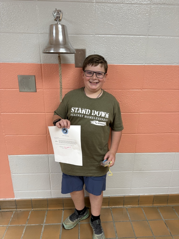 Positive Referral WVE Spotlight