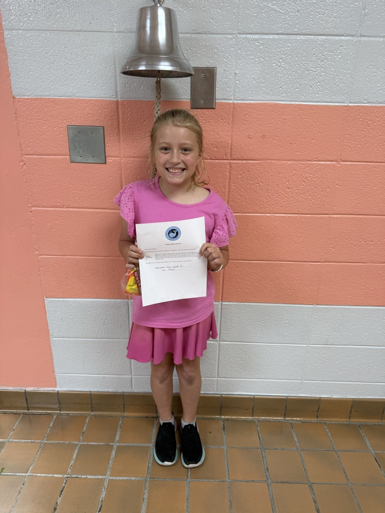 Positive Referral WVE Spotlight