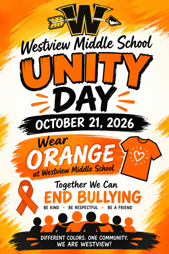 unity day