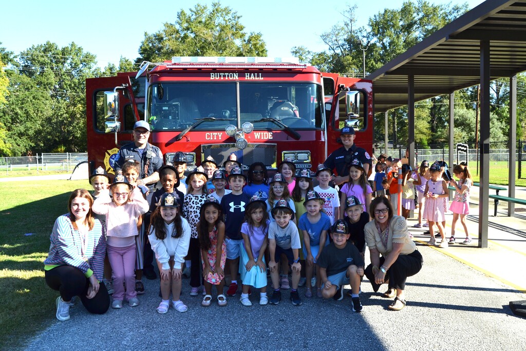 gcfd