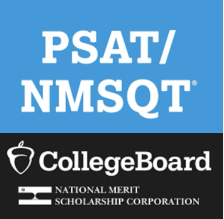 PSAT