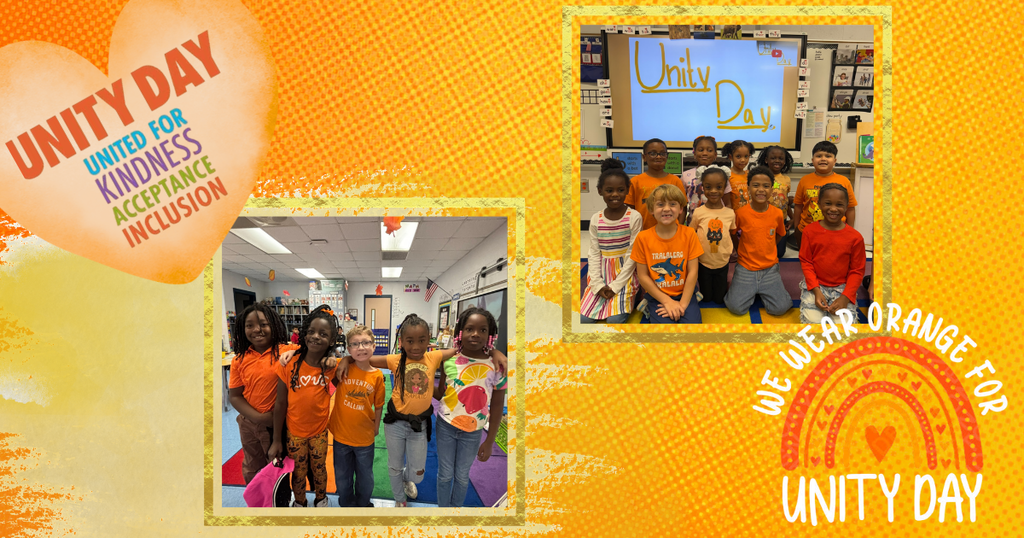 Unity Day 2