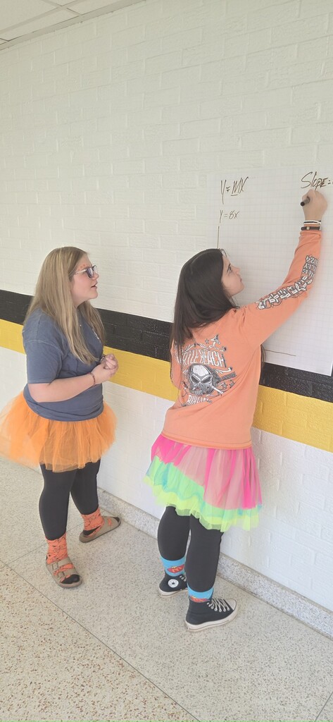 Macy math