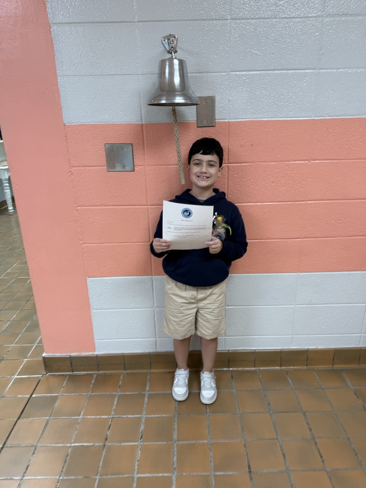 Positive Referral