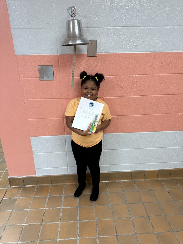 Positive Referral