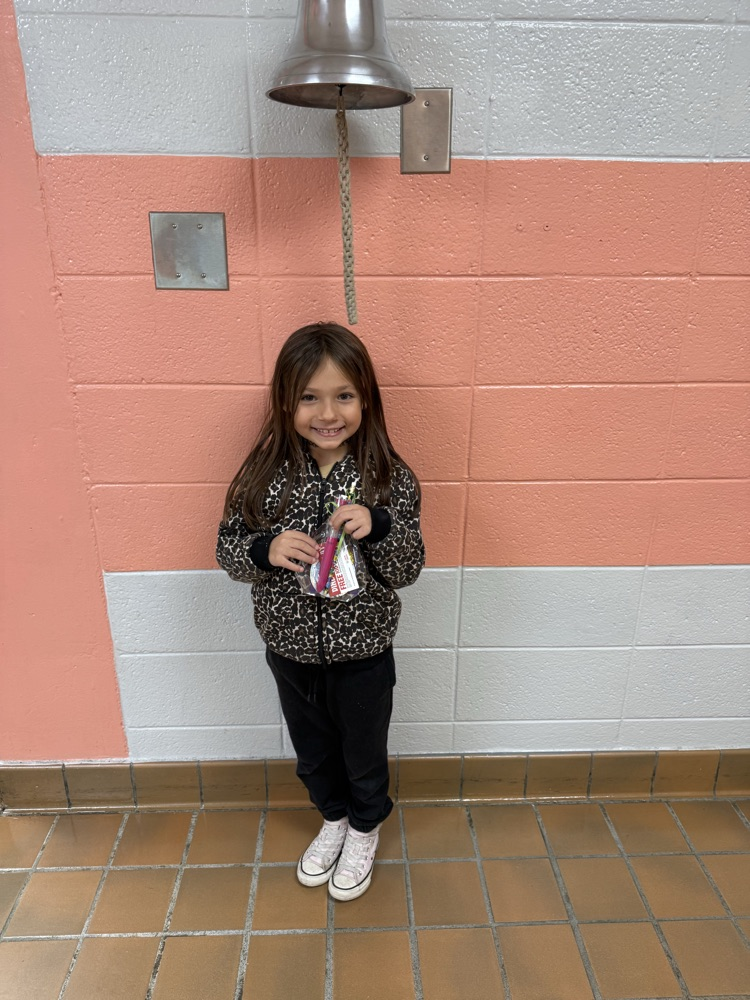 Positive Referral