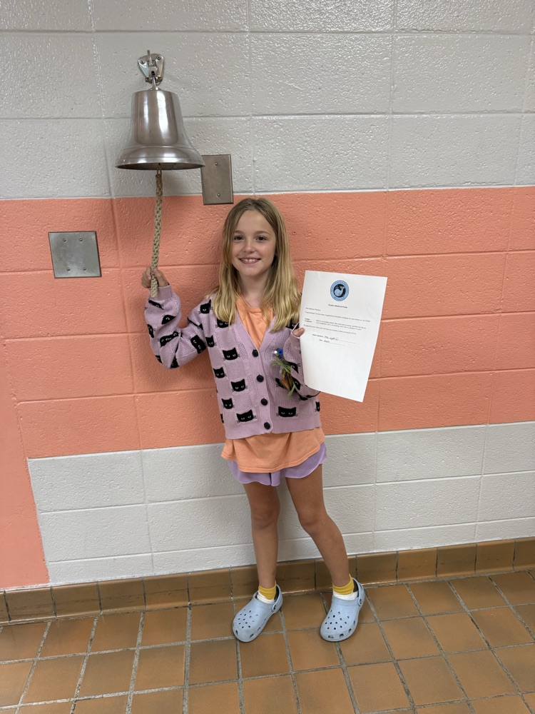 Positive Referral