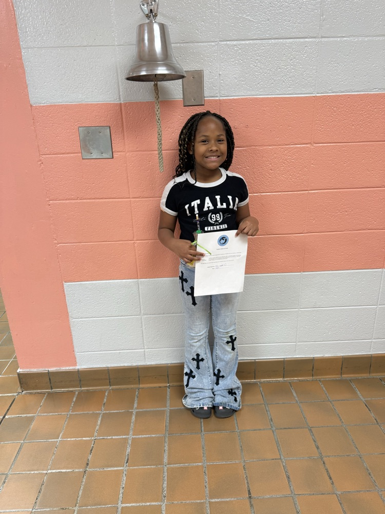 Positive Referral