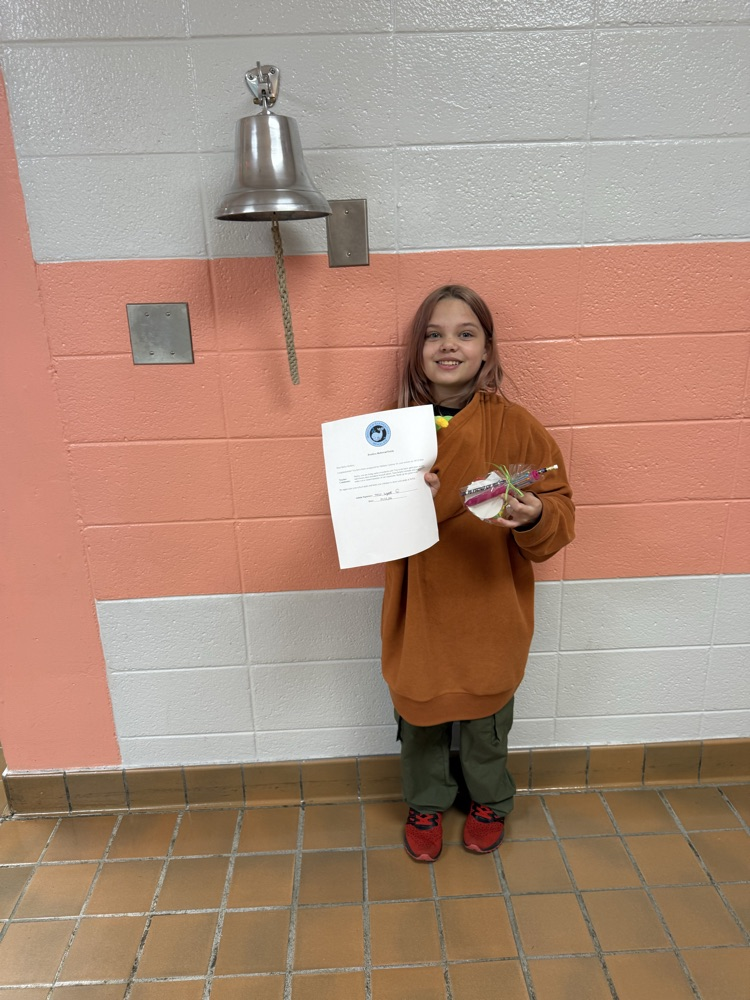 Positive Referral