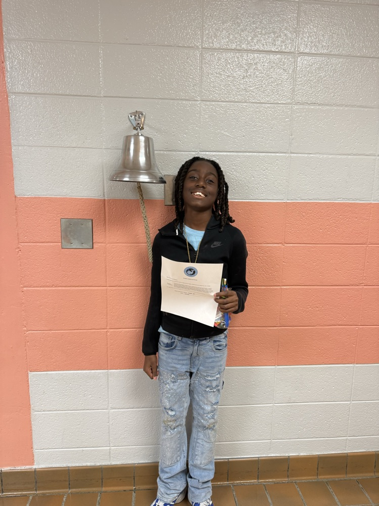 Positive Referral