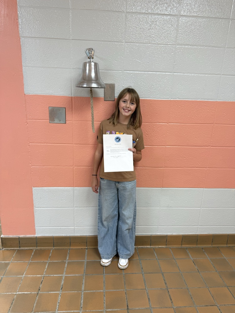 Positive Referral