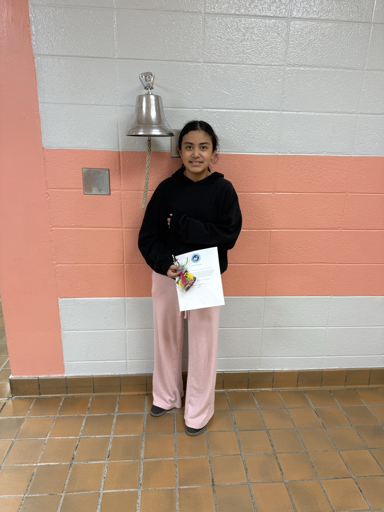 Positive Referral