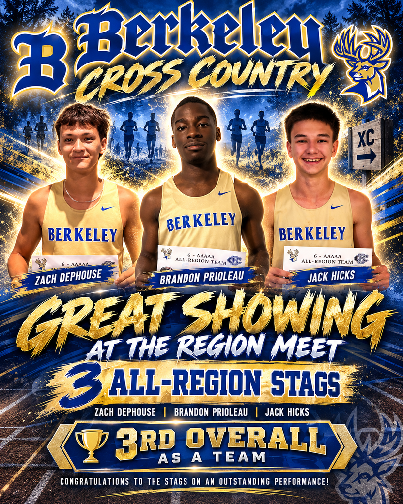 XC