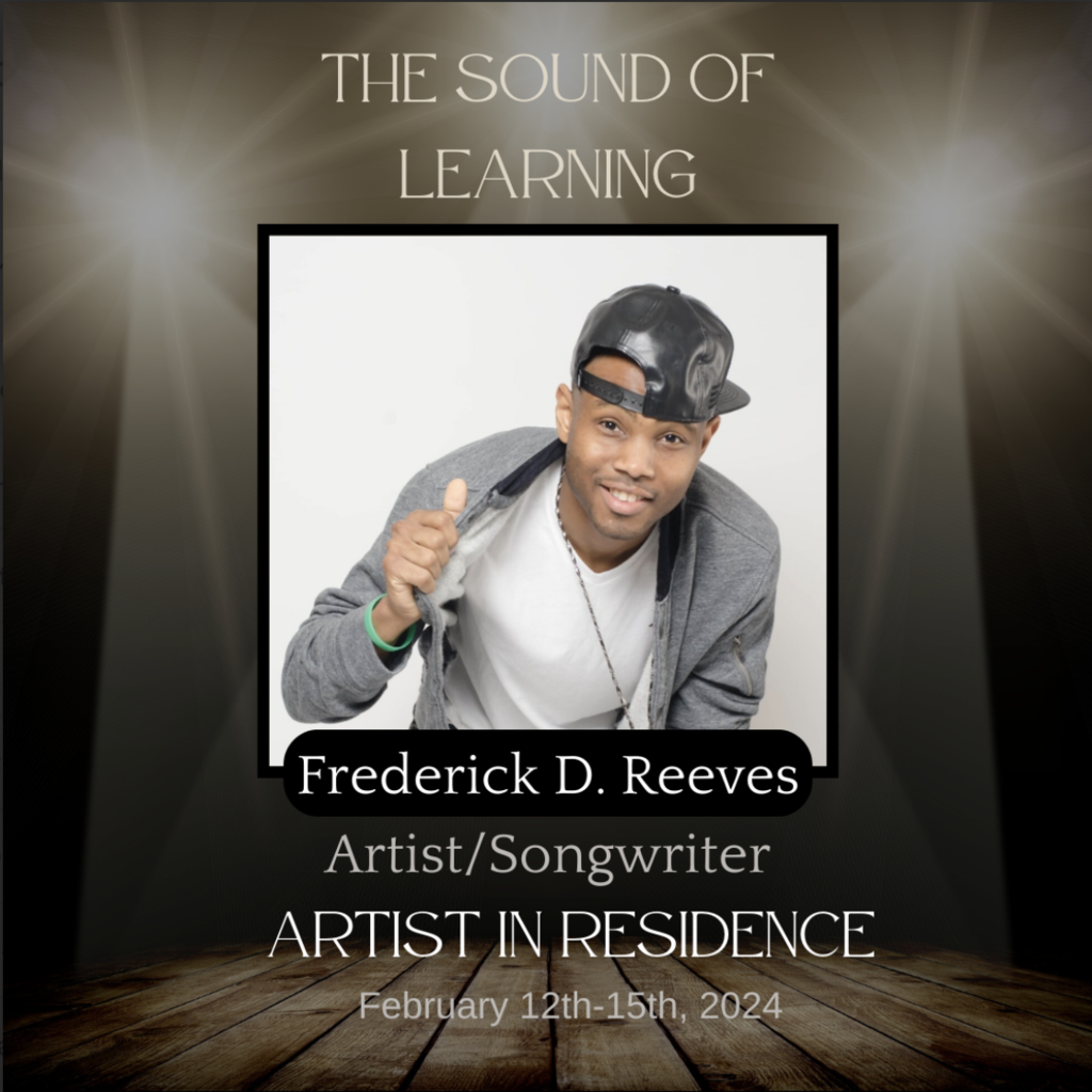 artist