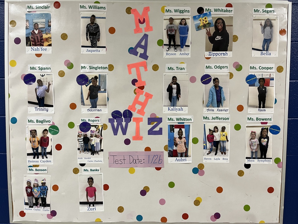 week 19