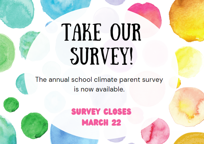 Survey