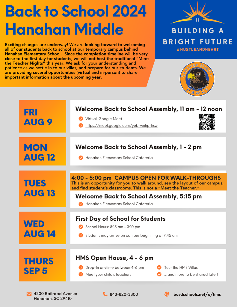 revised English flyer