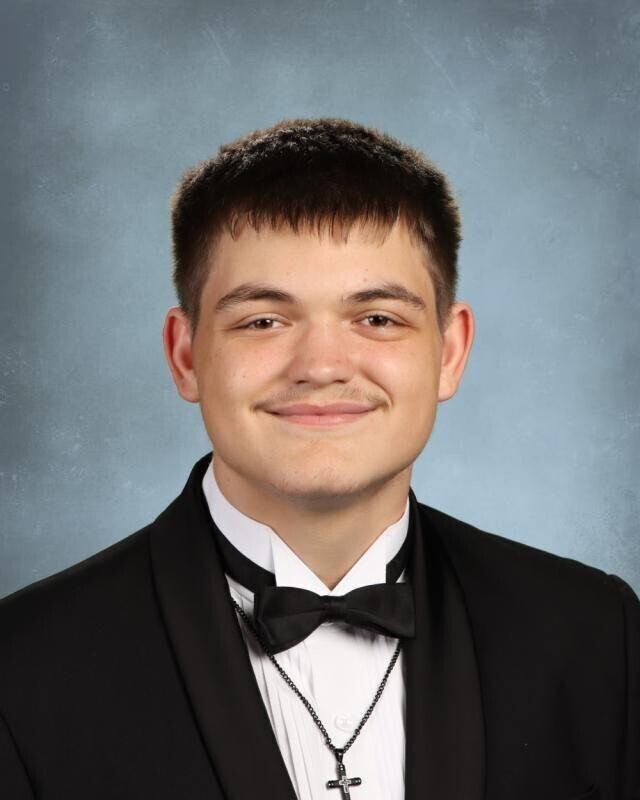 jordan sigmon