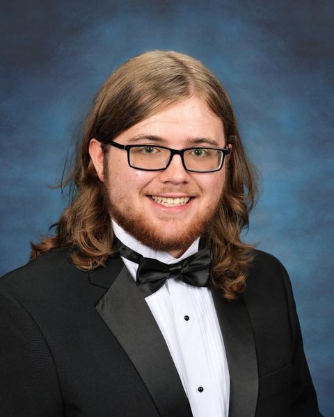 tyler snason