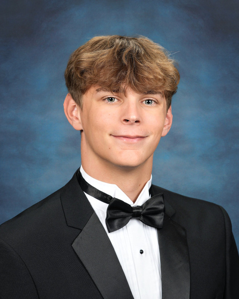 salutatorian