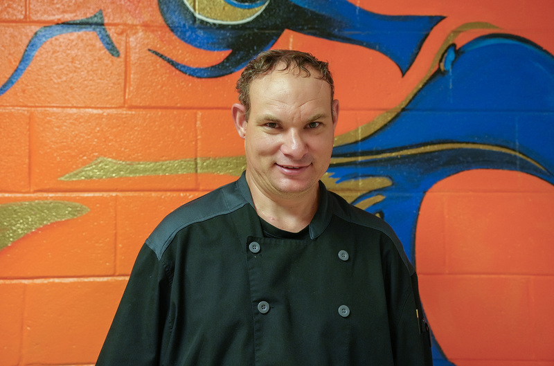 allen sullivan