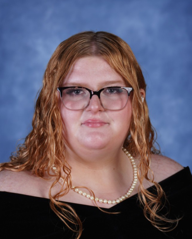 salutatorian