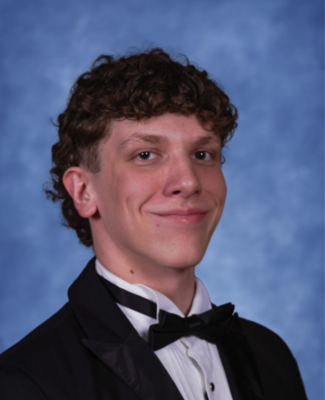 joshua murphy
