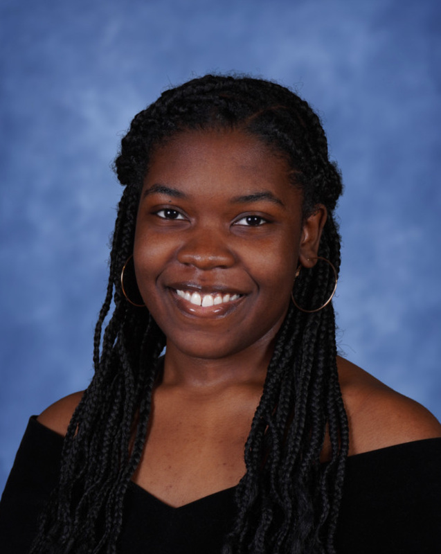 jaliah boone