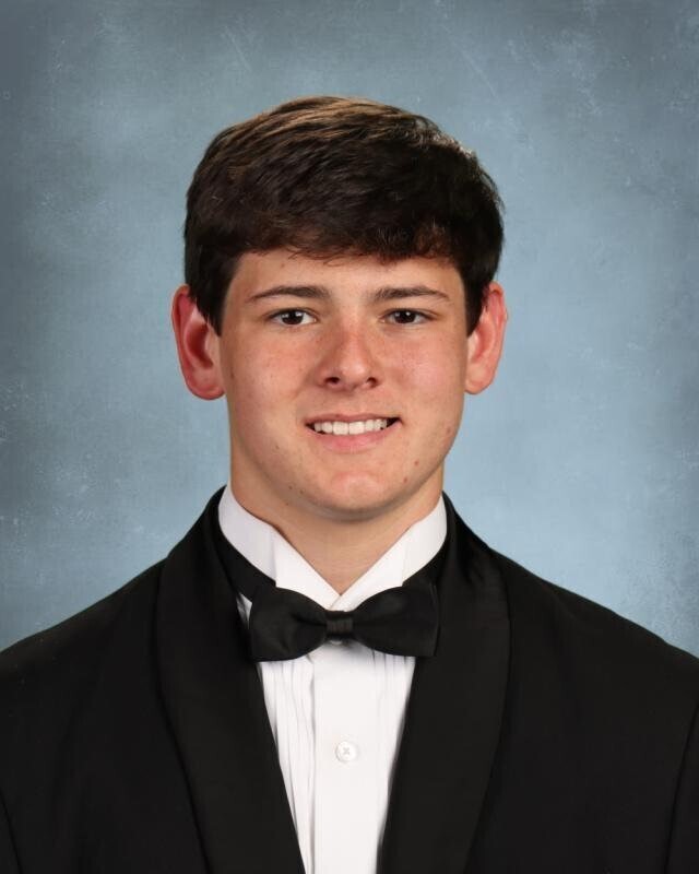 keller wofford