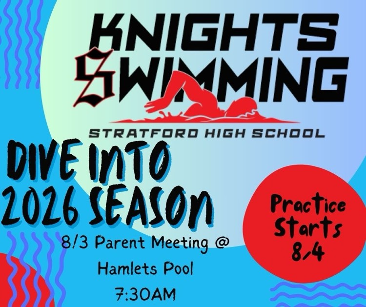 swim practice info 