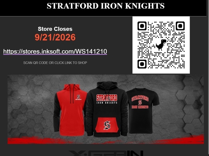 xgrain team store