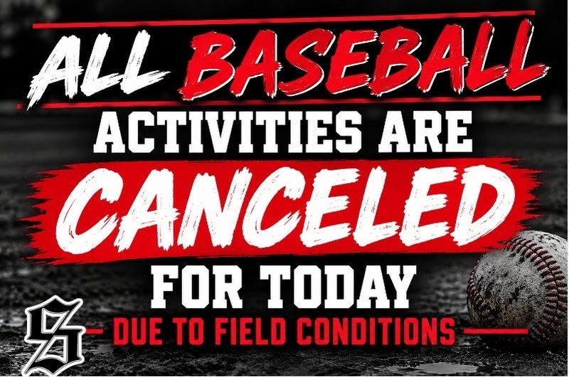 canceled