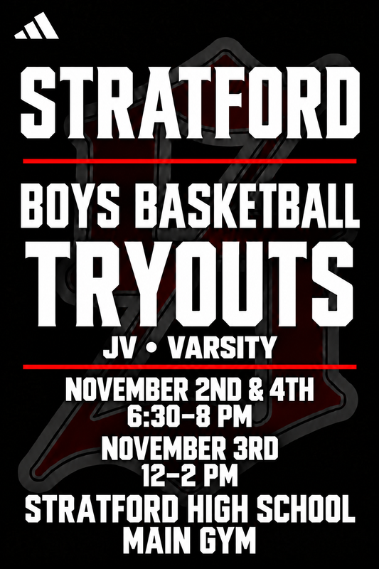 Jv and Varsity Basketball