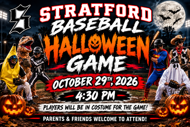 halloween game
