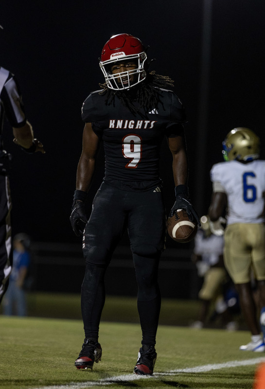 mcgowan td