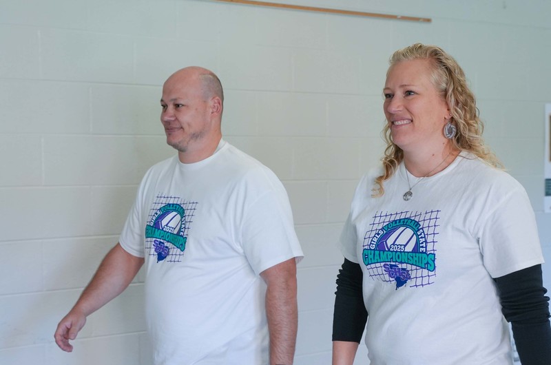 watterworth and sablotsky