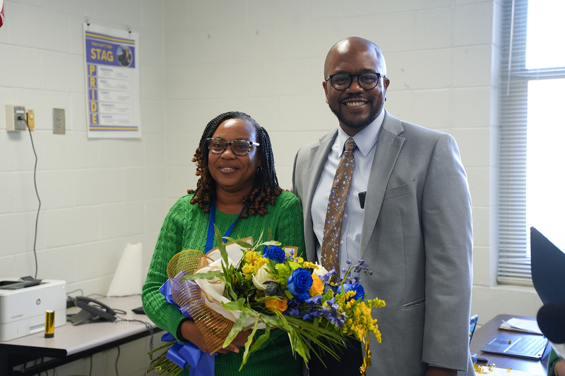 alex wharton and anthony dixon