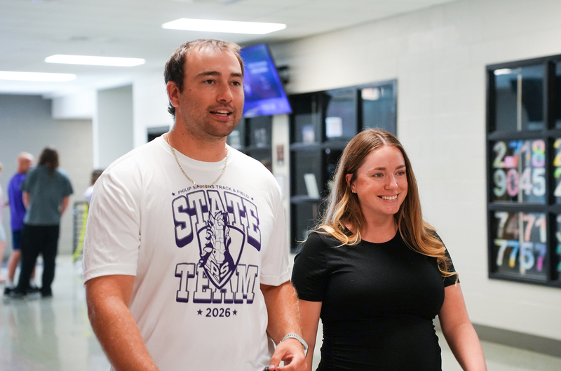 coaches