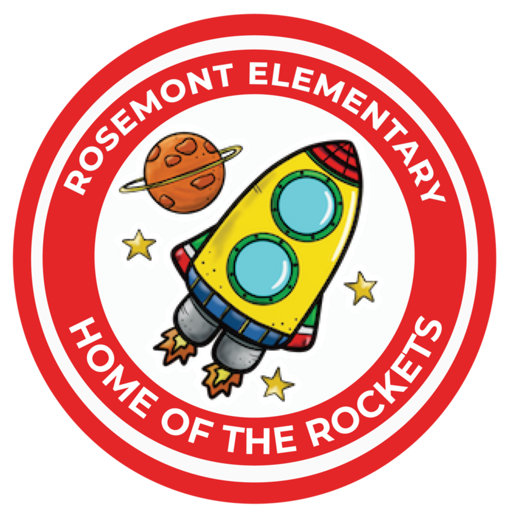 RES Logo